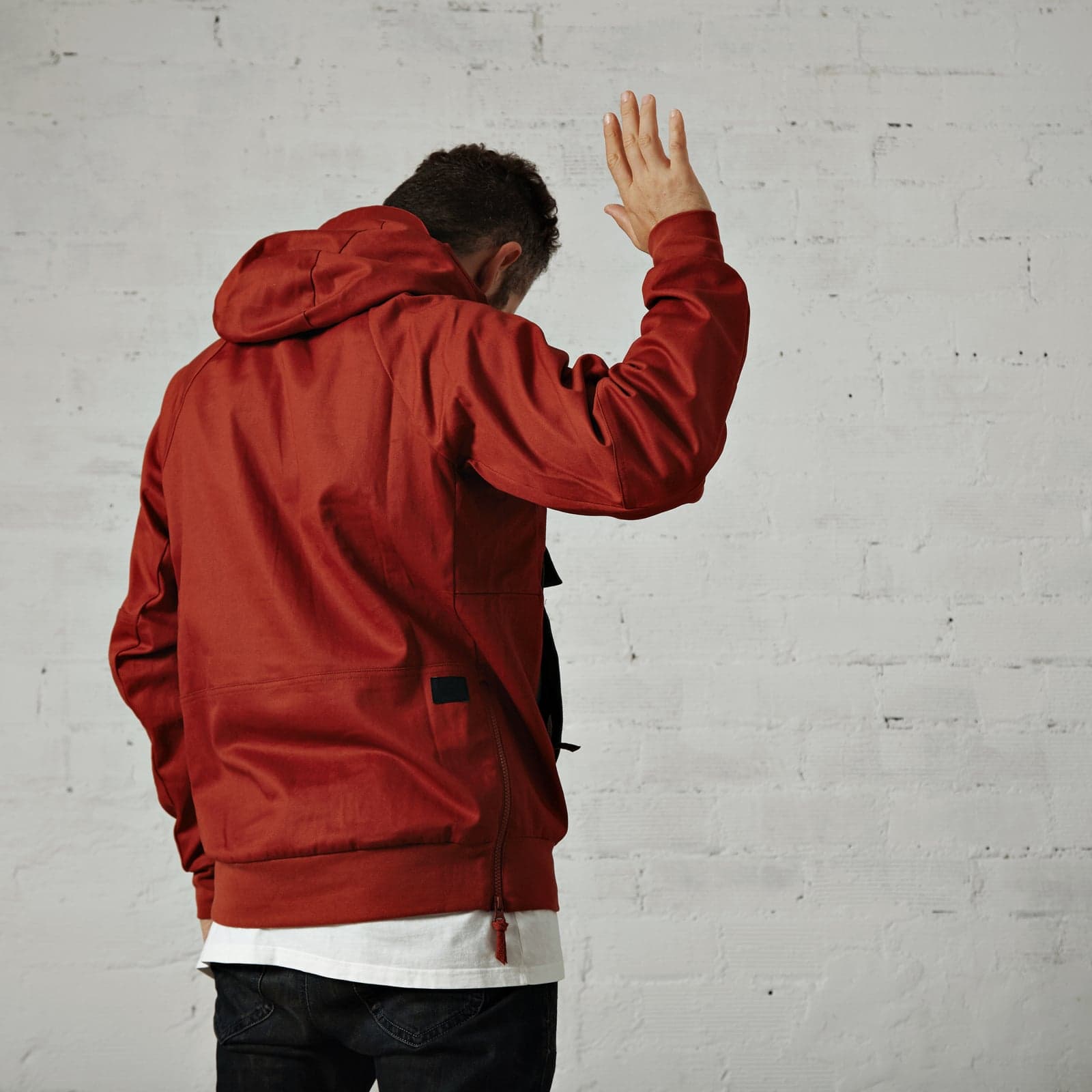 Bitconnect Shuts Down Its Exchange Citing a String of Excuses