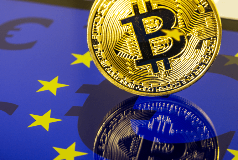 Bitflyer Launches in Europe – Now Licensed on Three Continents