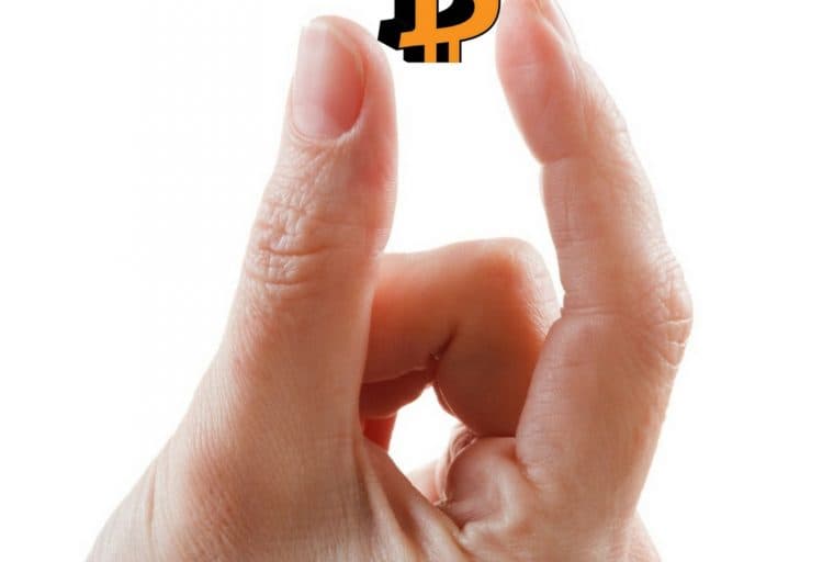 Shapeshift Throws Its Support Behind the Bits Standard for Measuring Bitcoin