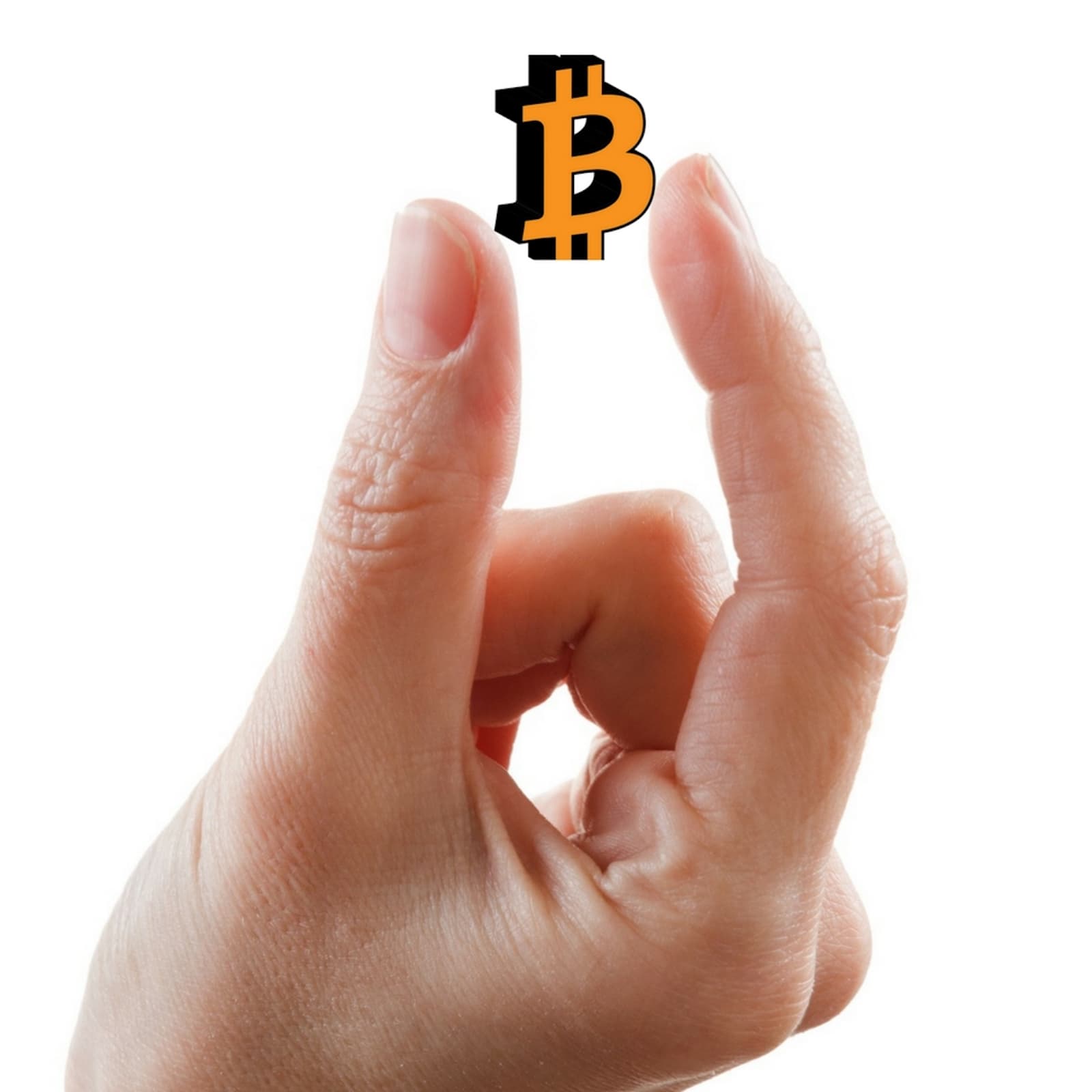 Shapeshift Throws Its Support Behind the Bits Standard for Measuring Bitcoin