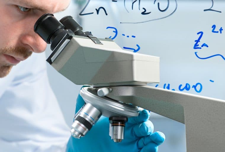 Bitstamp Is Asking Users Who Want to Withdraw a Lot of Questions