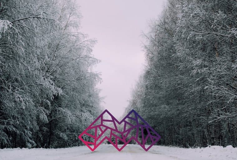 Bittrex’ Delisting Policy Leaves Cryptocurrencies Out in the Cold