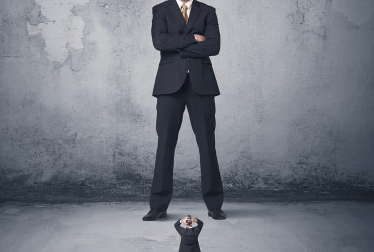 Is Bitpay Bullying Other Bitcoin Wallets and Hurting Users' Privacy?