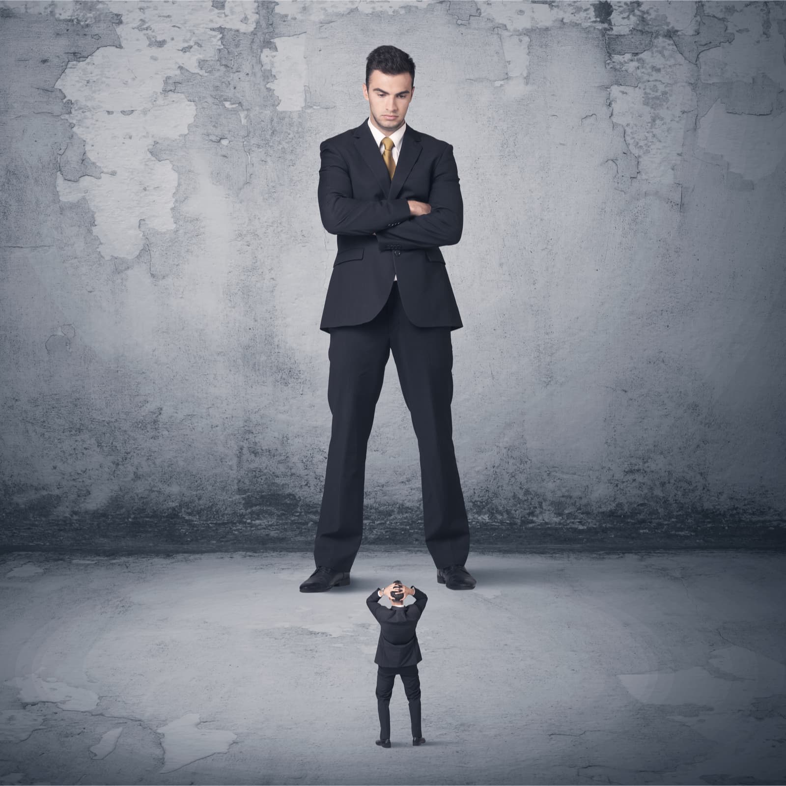 Is Bitpay Bullying Other Bitcoin Wallets and Hurting Users' Privacy?