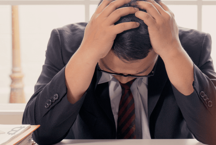 Chinese Cryptocurrency Exchanges Delay Launching in South Korea Due to Regulation