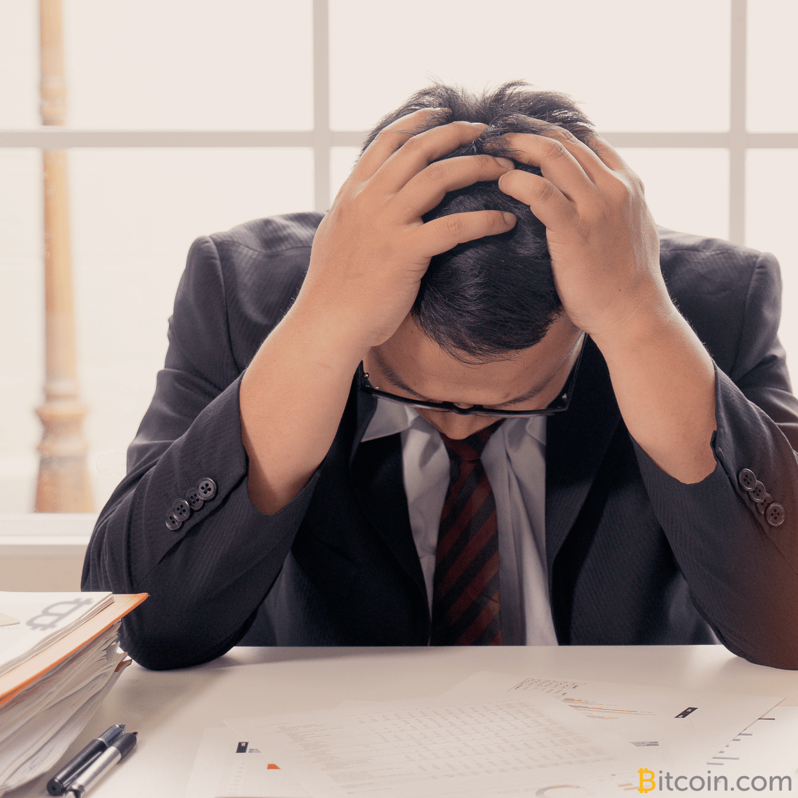 Chinese Cryptocurrency Exchanges Delay Launching in South Korea Due to Regulation