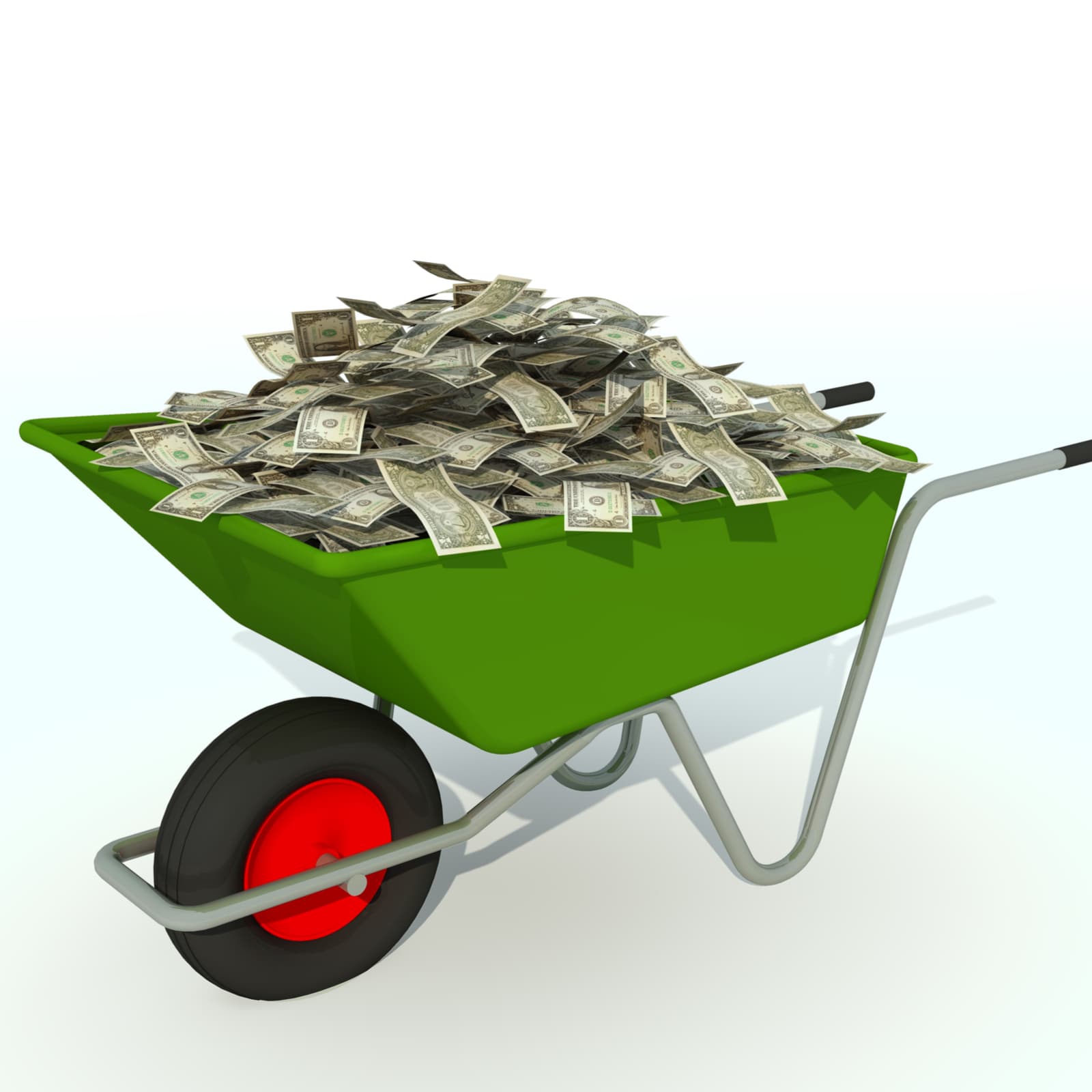 Coinbase Is Making $2.7 Million a Day