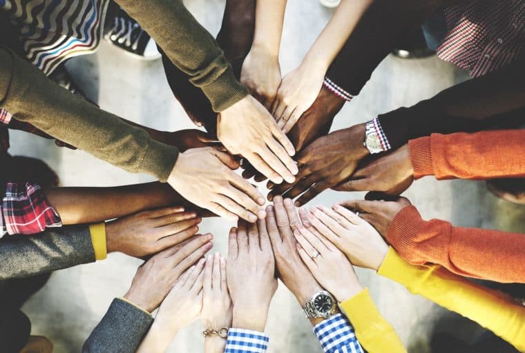 Community-Focused Exchanges with Proprietary Tokens Are Prospering