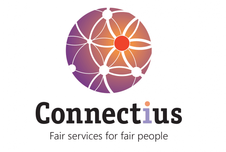 PR: Connectius - How to Reduce Fraud Level and Improve Transaction Quality