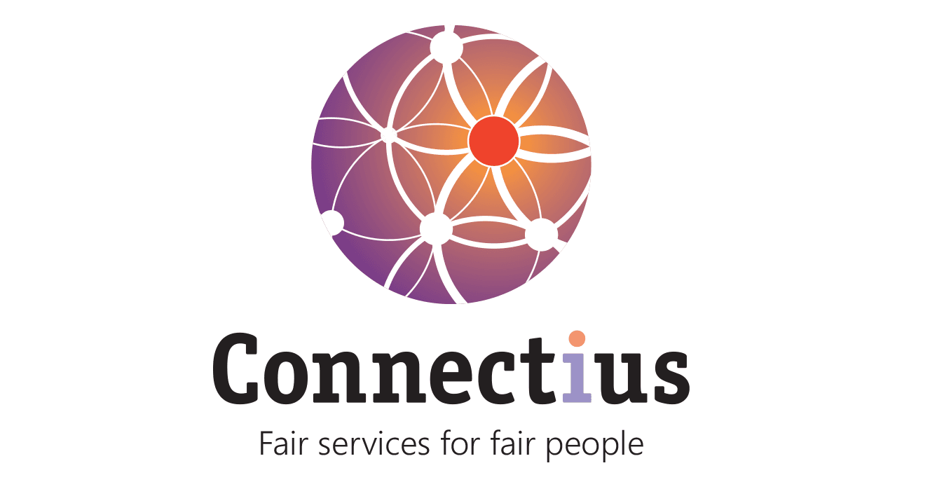 PR: Connectius - How to Reduce Fraud Level and Improve Transaction Quality