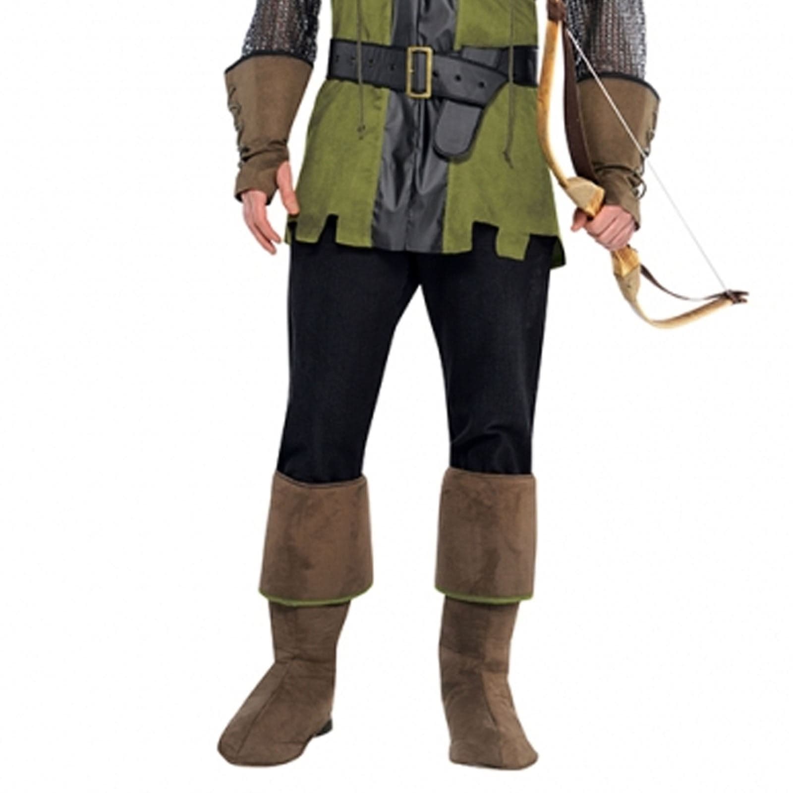 Robinhood Smartphone Trading App Adding Bitcoin and Ether