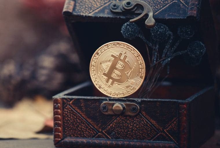 How to Dollar-Cost Average Buy and Hodl Cryptocurrency Like A Boss