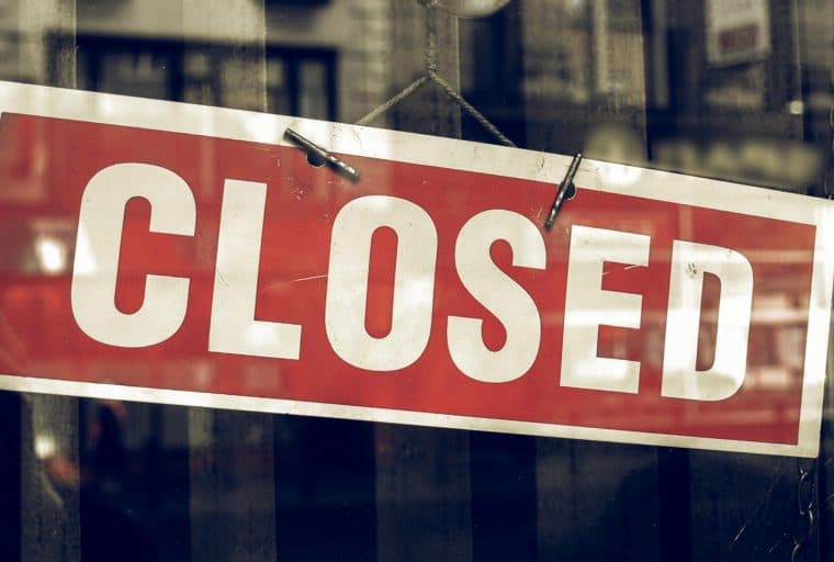 Coincheck Halts Operations Amidst Hacking Rumors After $723 Million Withdrawn