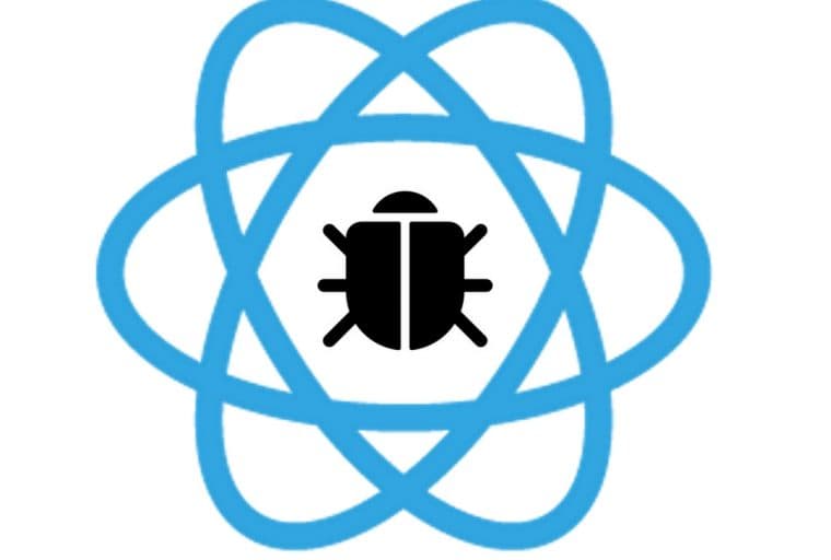 Electrum Moves to Patch Bug That Left Thousands of Bitcoin Wallets Exposed