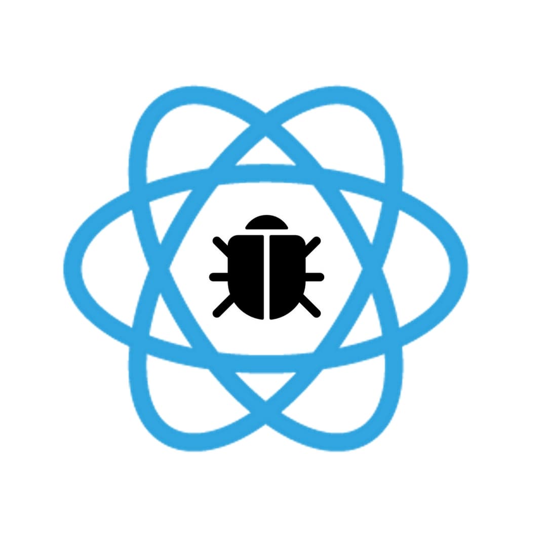 Electrum Moves to Patch Bug That Left Thousands of Bitcoin Wallets Exposed