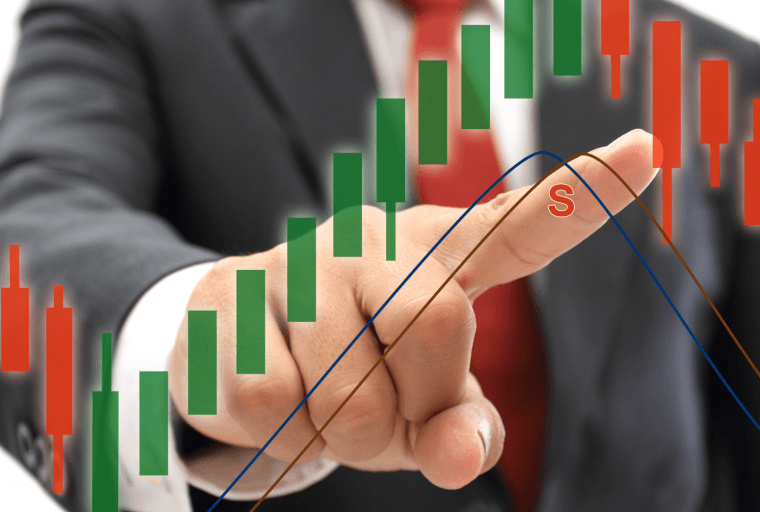 Japan's Fisco Launching Cryptocurrency Fund - Derivatives Products to Follow