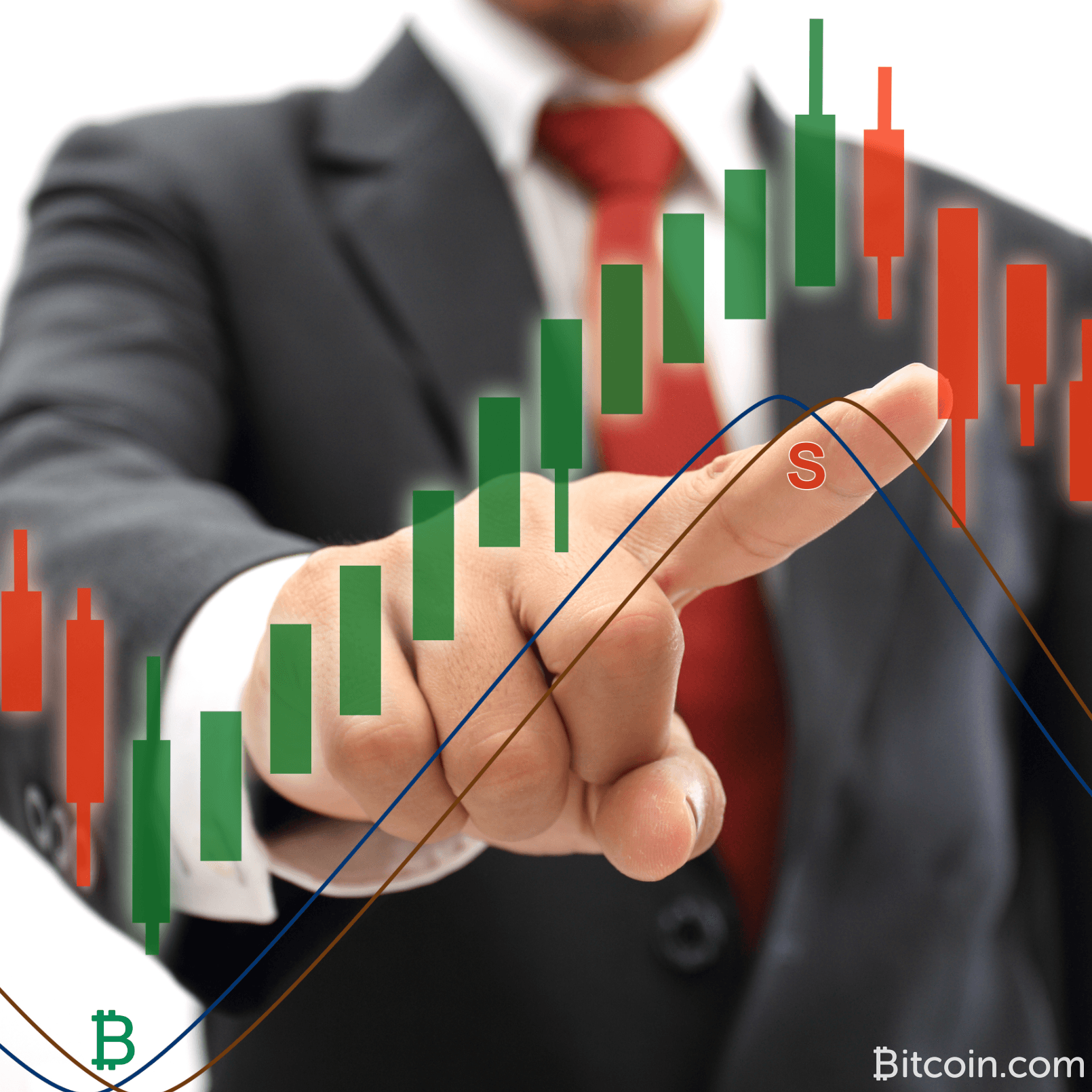 Japan's Fisco Launching Cryptocurrency Fund - Derivatives Products to Follow