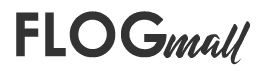 PR: FLOGmall Ready to Share Revenue with Investors