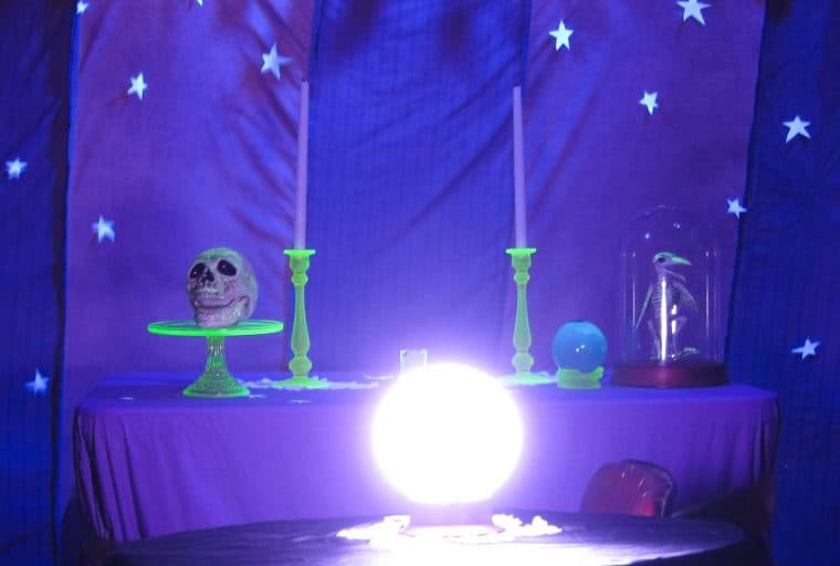 Bitcoin Developers Must Do What Investors Want, Long-Term or Short