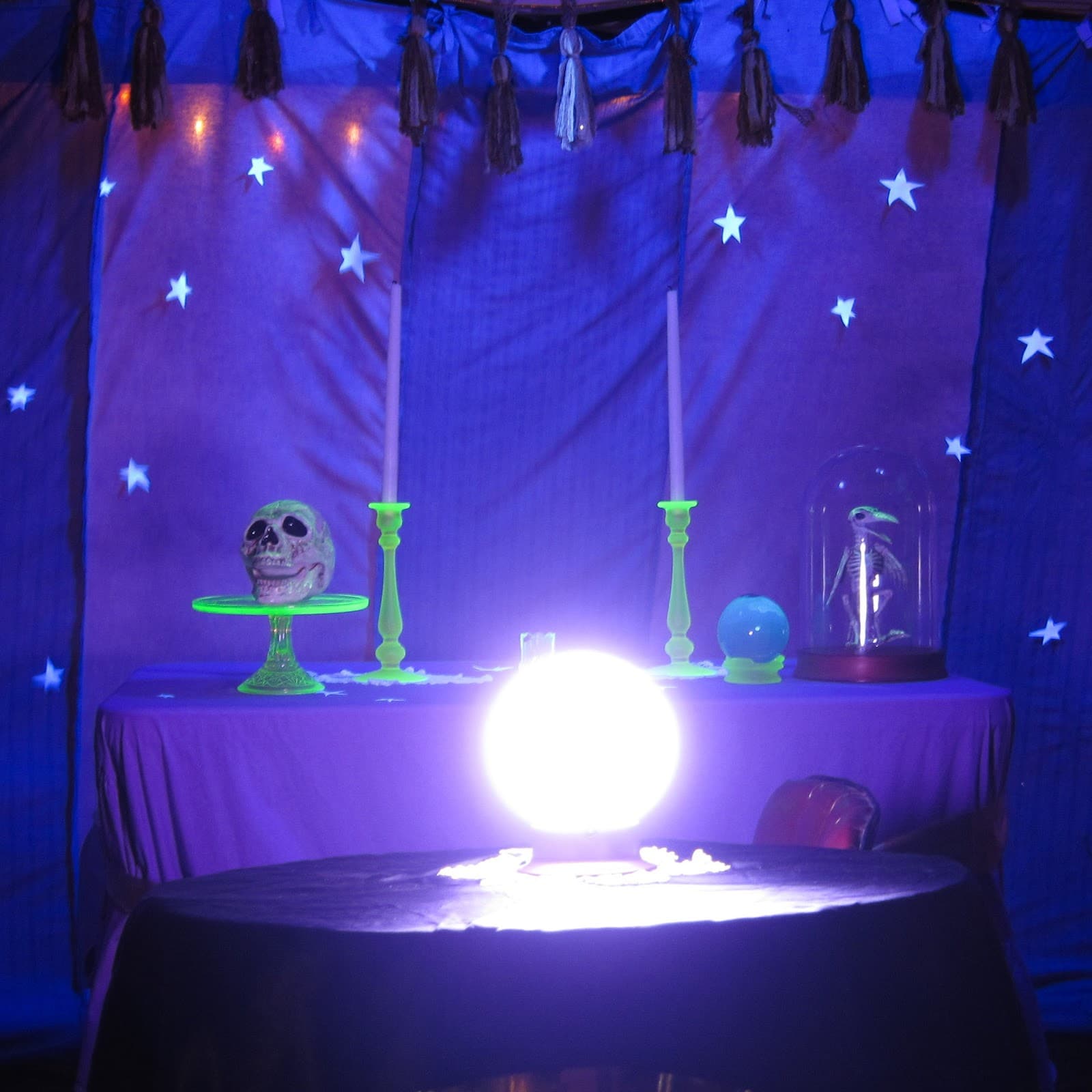 Bitcoin Developers Must Do What Investors Want, Long-Term or Short