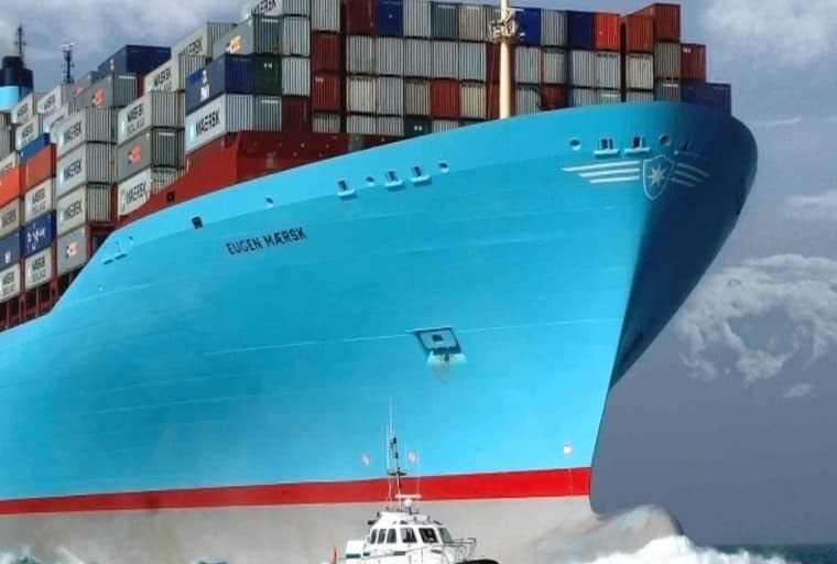 3,000 Metric Tons of Wheat Was Recently Traded for Bitcoin