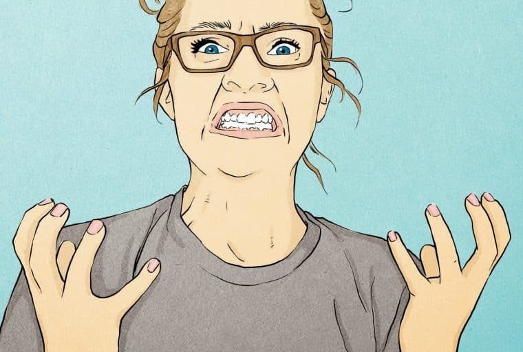 Bitcoin Cash Reddit Tip App Users Hacked for Thousands