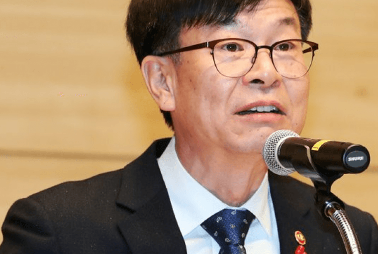 South Korean Regulator: In Reality Impossible to Close Cryptocurrency Exchanges