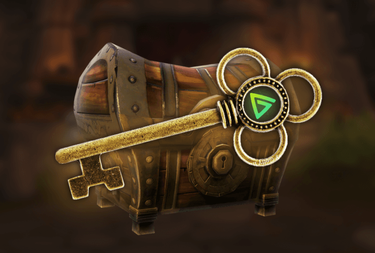 PR: Game Machine - Game Investments That Connect to the Cryptoworld