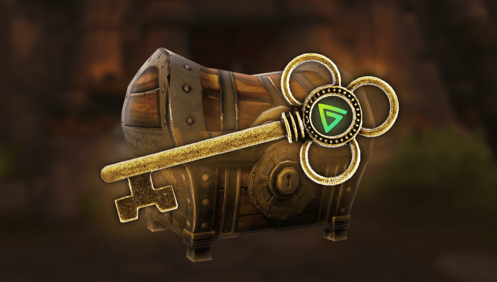 PR: Game Machine - Game Investments That Connect to the Cryptoworld