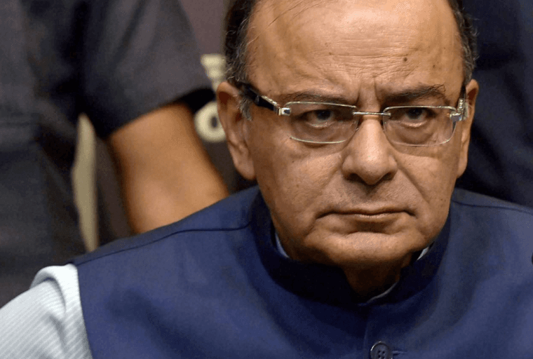 Despite Multiple Government Warnings, Indians Flock to Crypto Exchanges