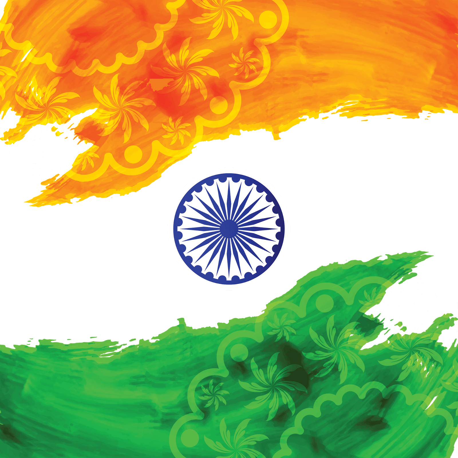 India’s Bitcoin Exchange Koinex Suffers From Bank Blocking Crypto Accounts