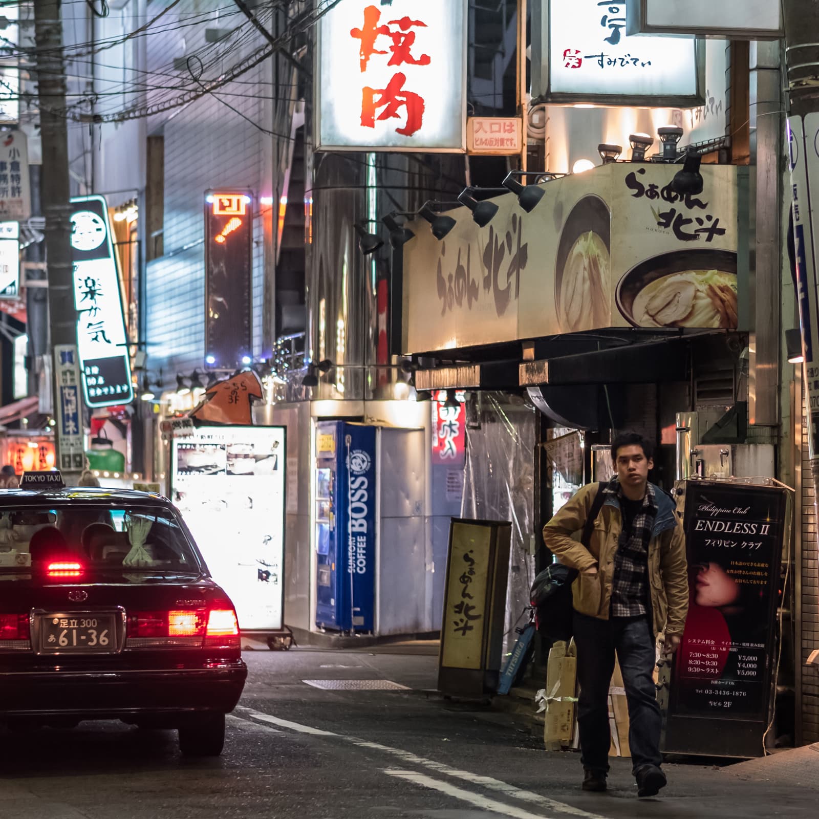 The Bitcoin Exchange That Once Dominated China Is Heading to Japan