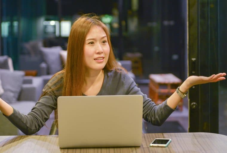 GDAX on Bitcoin Cash Launch; "Heavy Buy Demand Led to Insufficient Liquidity"