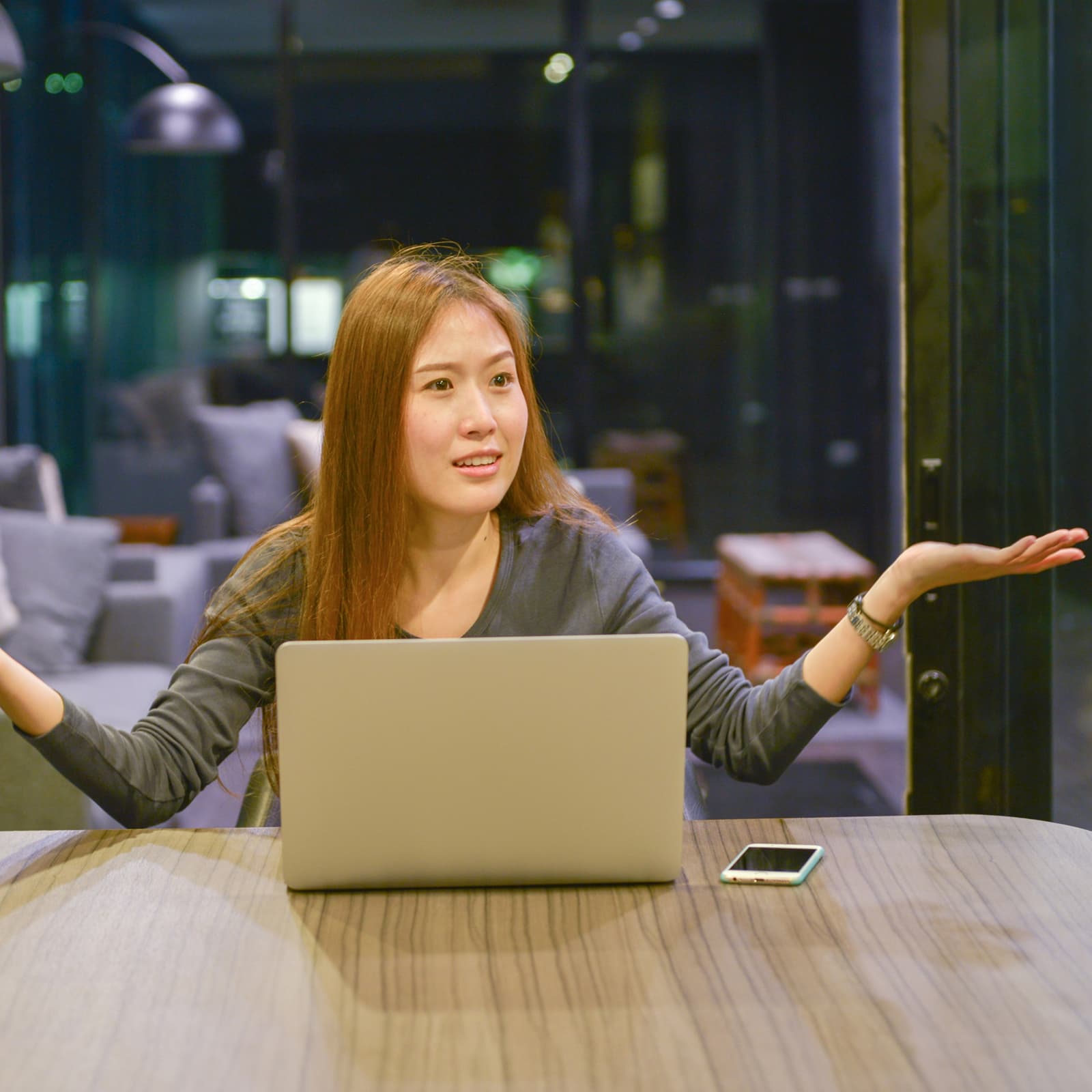 GDAX on Bitcoin Cash Launch; "Heavy Buy Demand Led to Insufficient Liquidity"