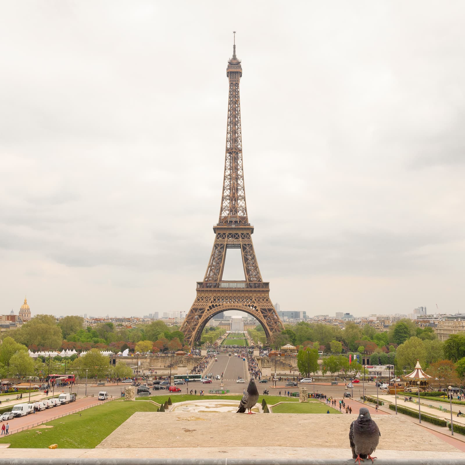 France Appoints a Cryptocurrency 'Mission Leader'