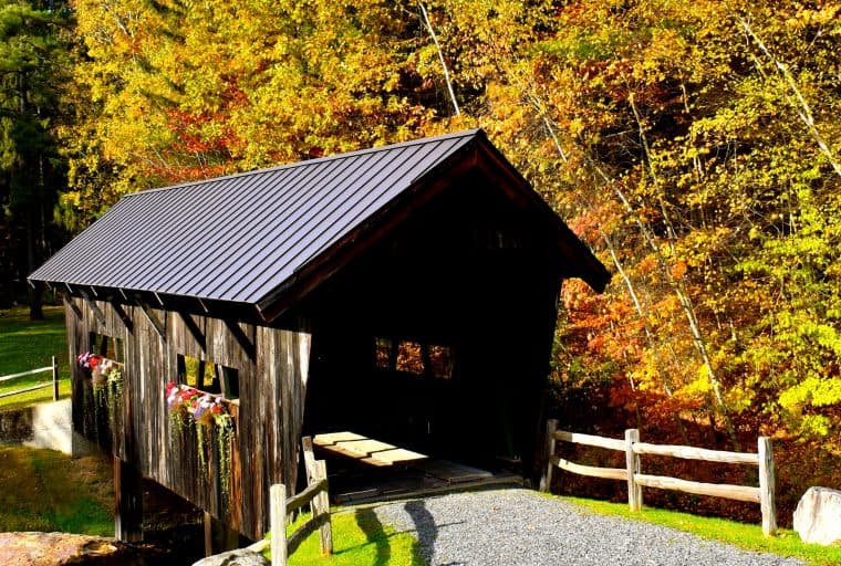 Vermont Senator Proposes Digital Currency Tax Legislation