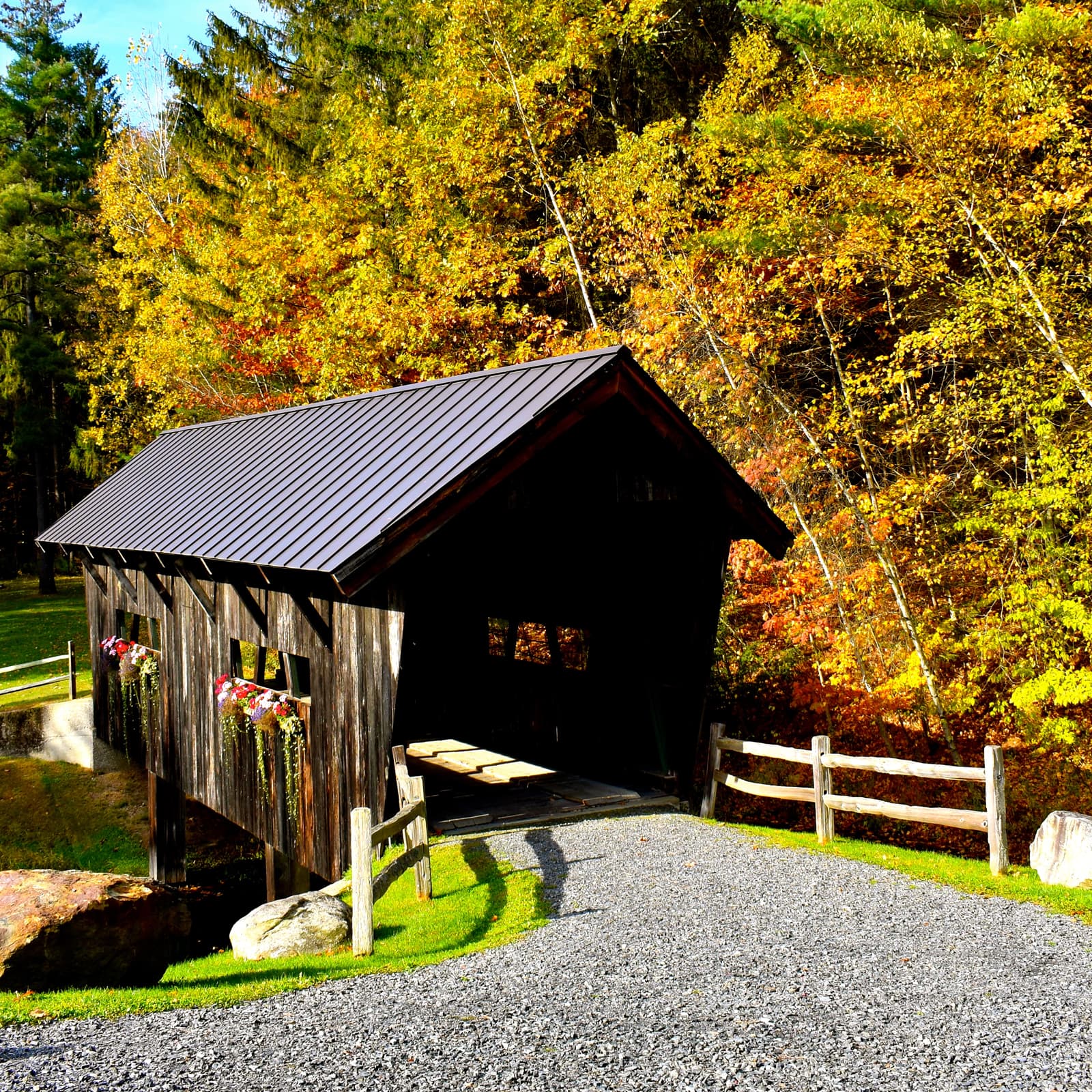 Vermont Senator Proposes Digital Currency Tax Legislation