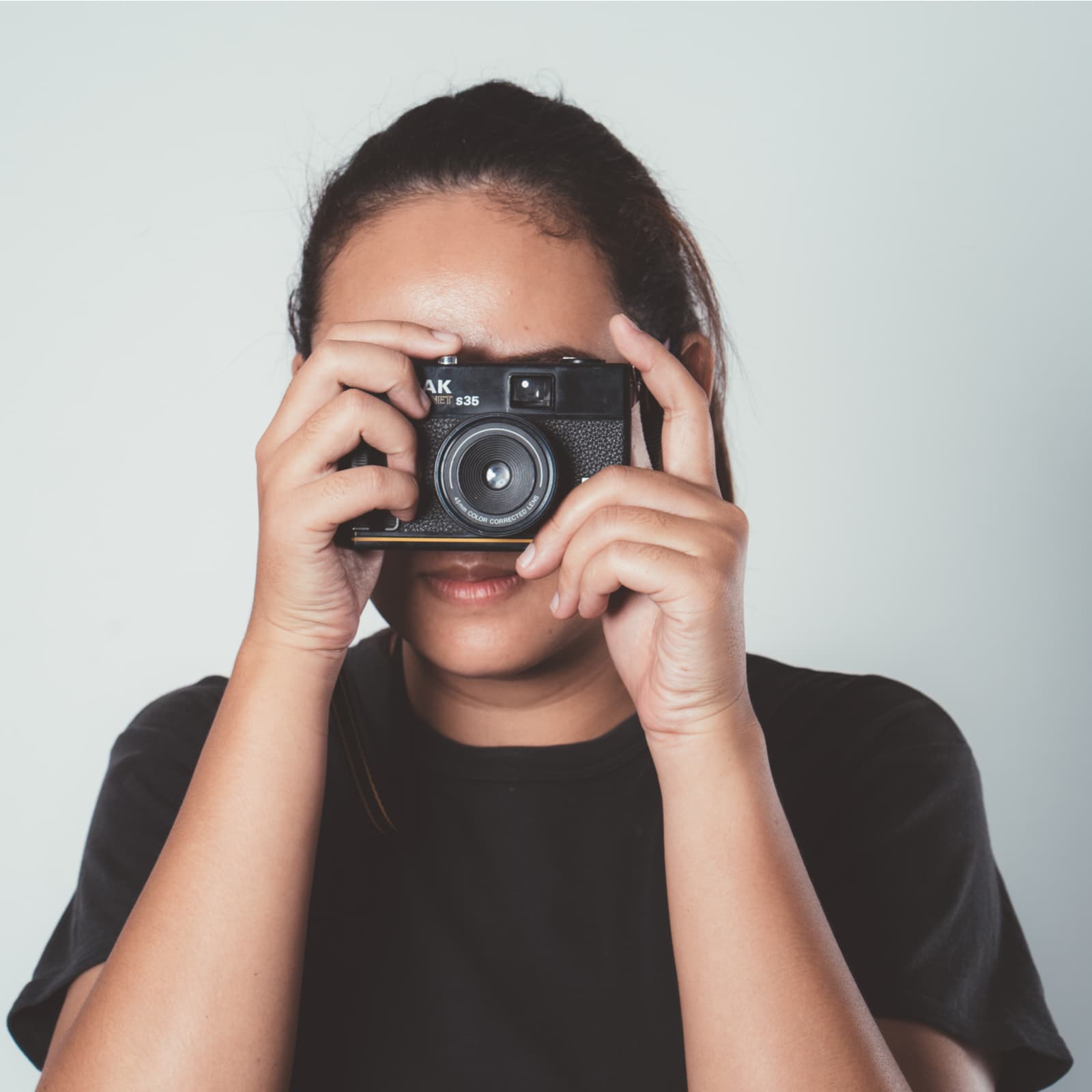 Kodak Getting Into Bitcoin Mining