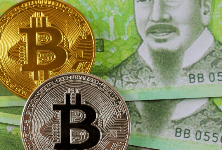 South Korea Announces Crypto Traders Could Face Fines Under New System