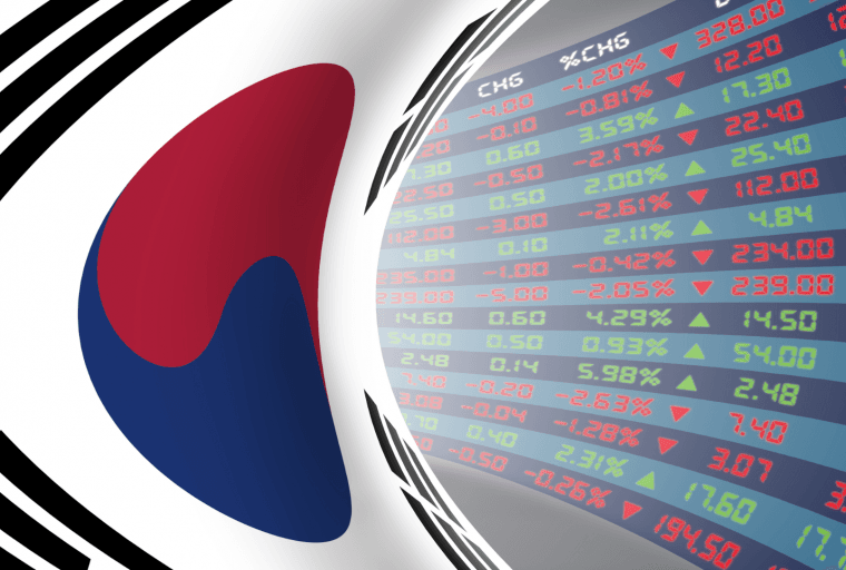 New Cryptocurrency Exchanges Proliferate in South Korea Despite Regulation