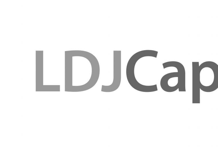 PR: Genie Financial Services ICO Adds Cryptocurrency Heavyweight David Drake and Other Experts to Its Advisory Board