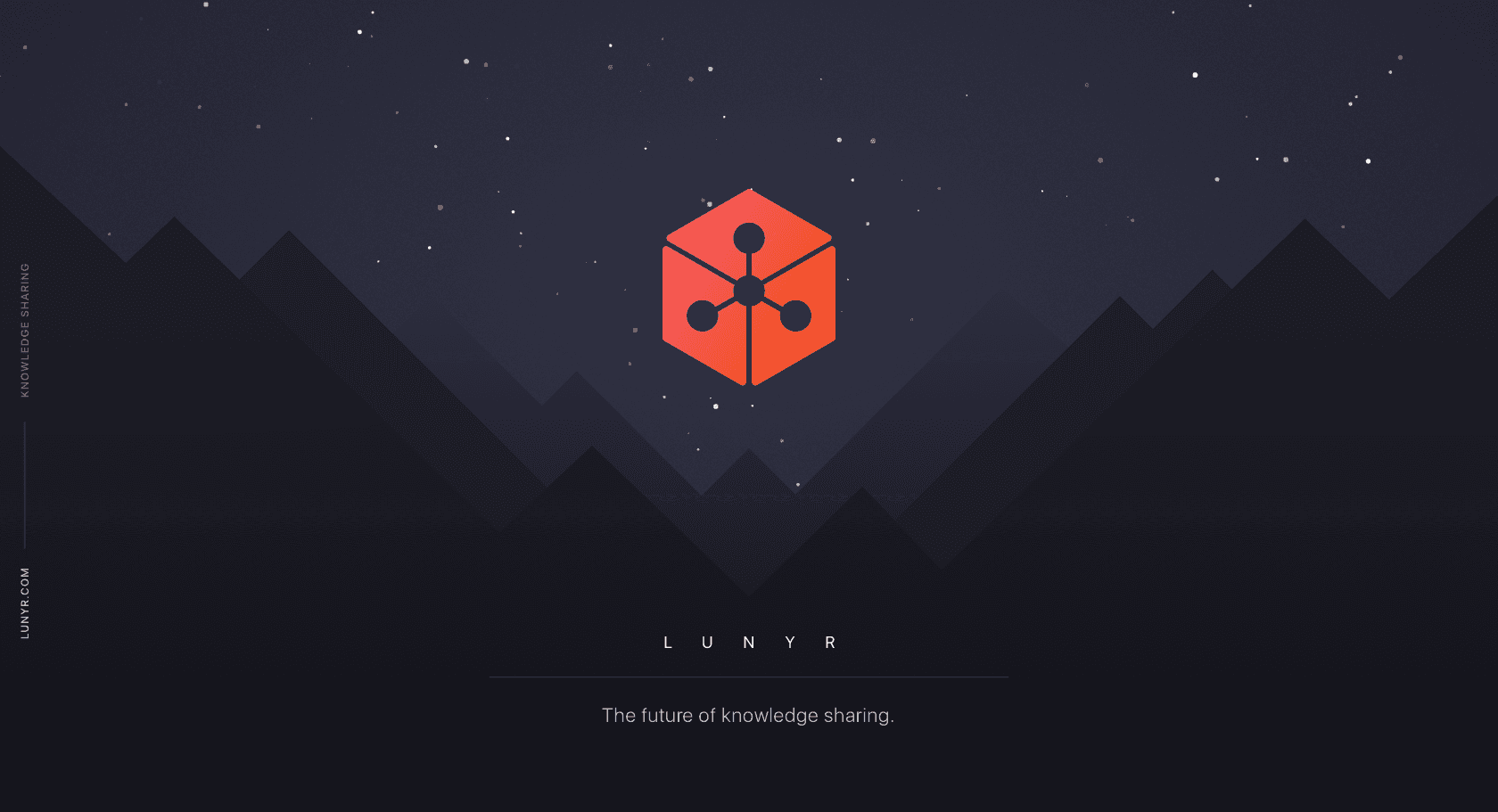 PR: Lunyr - Blockchain-Based Knowledge Sharing Platform Launches Open Beta