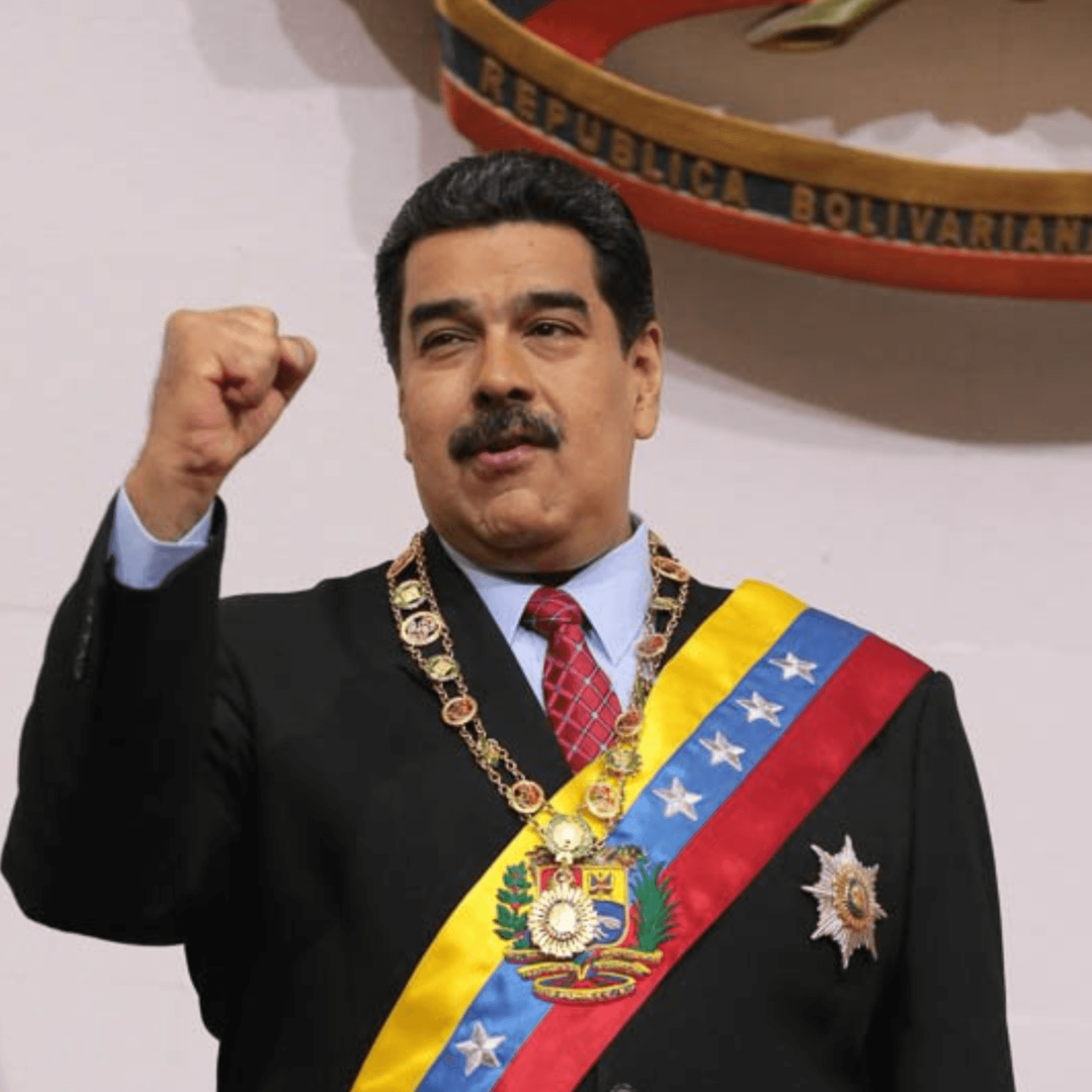 Venezuela Considers Selling Its ”Oil-Backed” Cryptocurrency With a 60% Discount