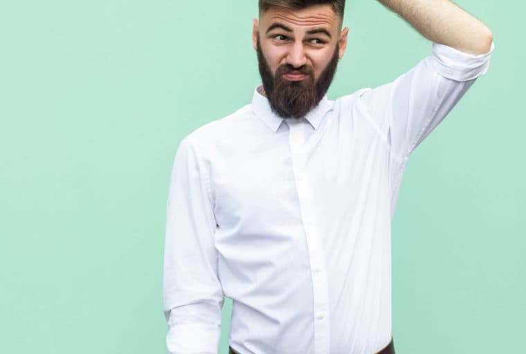 Neo ICOs Make a Shaky Start