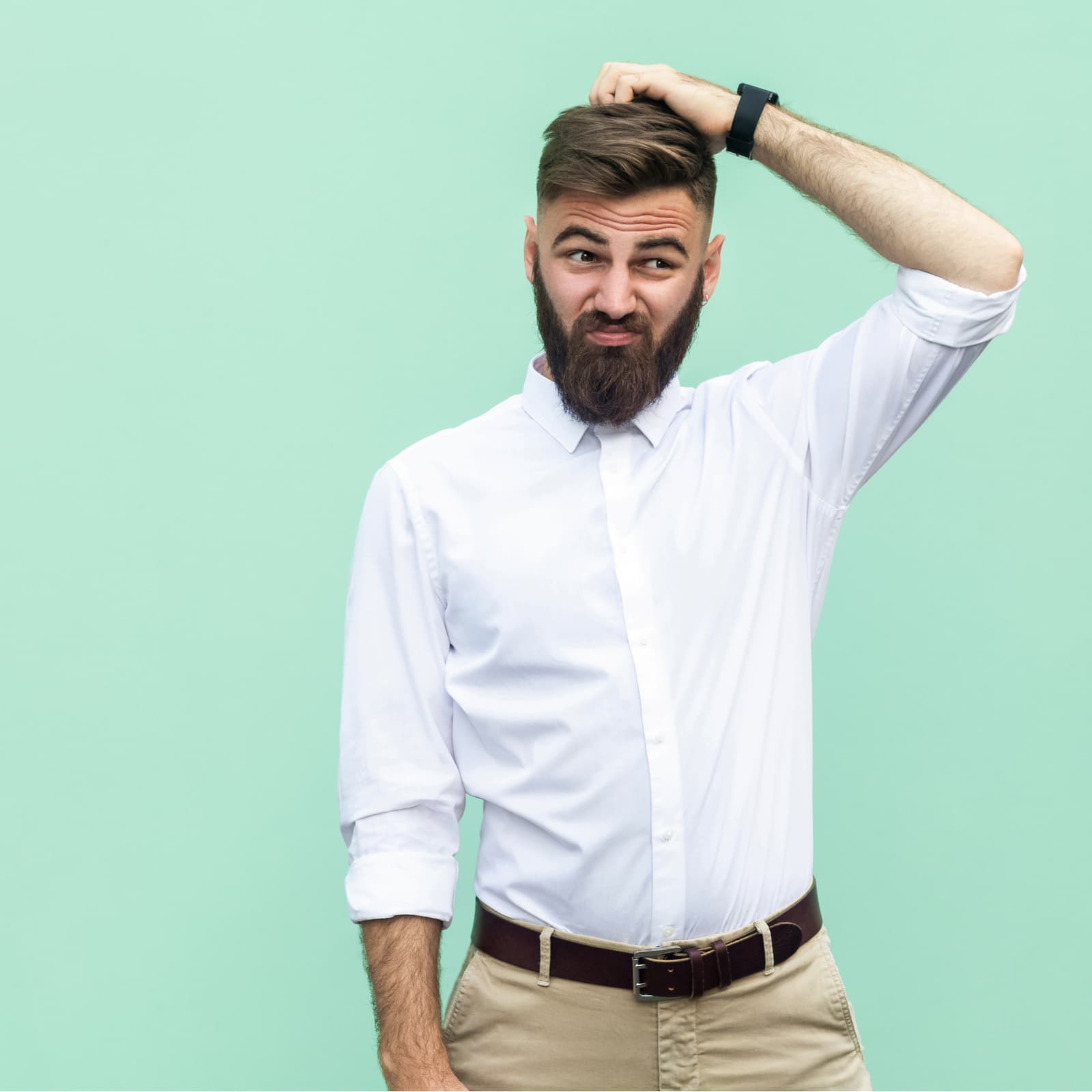 Neo ICOs Make a Shaky Start