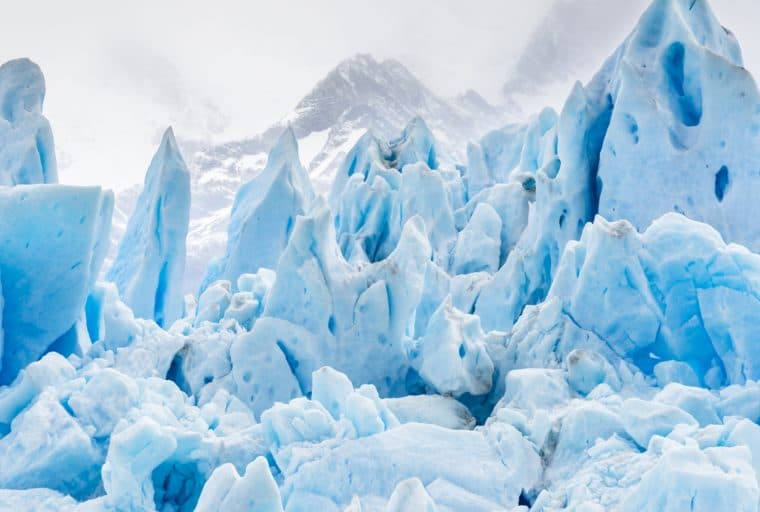 Ripple Gateways Can Freeze Users’ Funds at Any Time