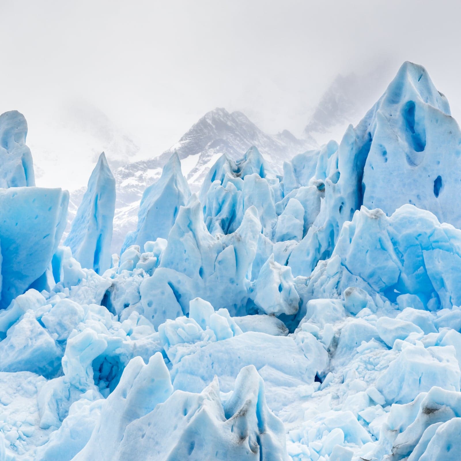 Ripple Gateways Can Freeze Users’ Funds at Any Time