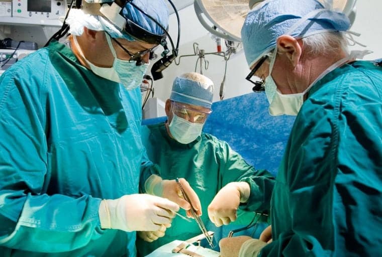 Autopsy of the Bitconnect Implosion: Ponzi, Centralization, Governance