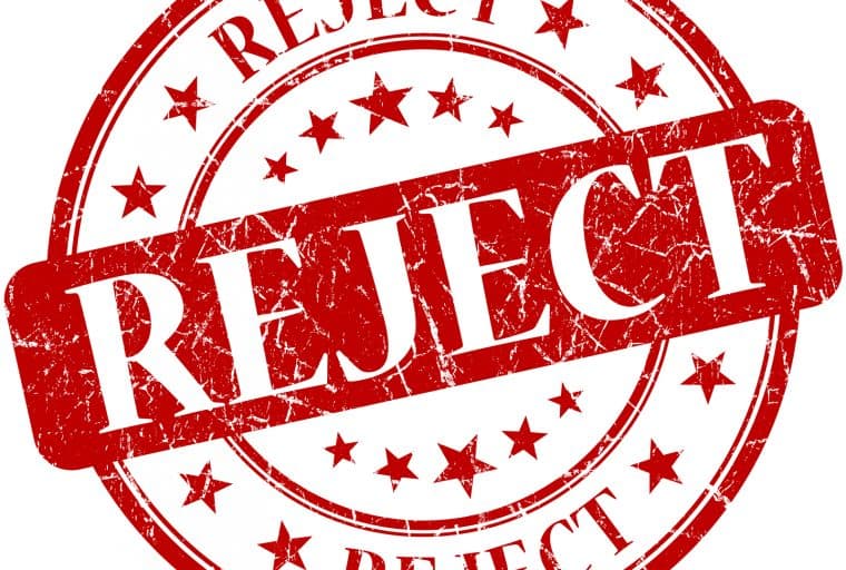 Northern European Bank Nordea Confirms Bitcoin Ban for Employees