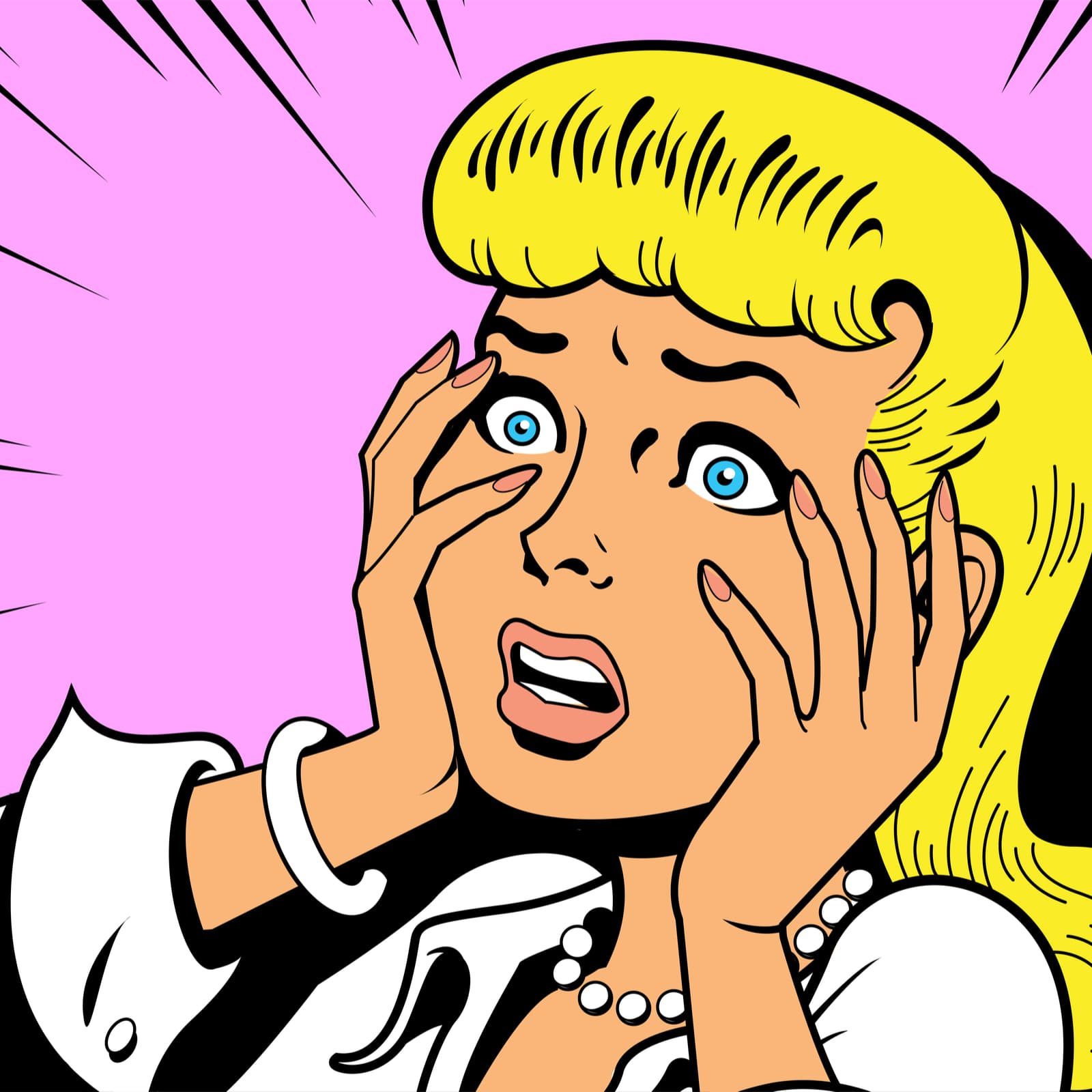 The Rise and Fall of Ripple is a Case Study in Mass Hysteria